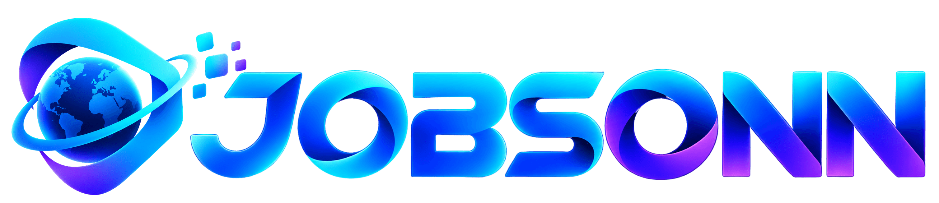 JOBSONN INTELLIGENCE